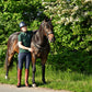 Working Equitation Trail Cup Poloshirt