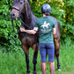 Working Equitation Trail Cup Poloshirt