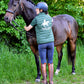Working Equitation Trail Cup Stepp-Weste