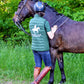 Working Equitation Trail Cup Stepp-Weste