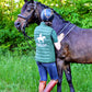 Working Equitation Trail Cup Stepp-Weste