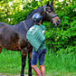 Working Equitation Trail Cup Stepp-Weste