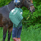 Working Equitation Trail Cup Stepp-Weste