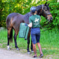 Working Equitation Trail Cup Stepp-Weste