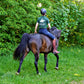 Working Equitation Trail Cup Poloshirt