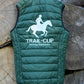 Working Equitation Trail Cup Stepp-Weste
