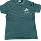 Working Equitation Trail Cup Poloshirt