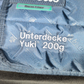 🩶 Eure eigenen Textilien 💙 individuell bestickt - Stickdateierstellung