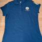 WED 🖤♥️💛Jugendstützpunkt "Bayern" Polo-Shirt