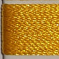 🤩 3.4 Fadenfarbe Nr. 4 auswählen: die RECHTE Seite🧵