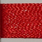 🤩 2.1 Fadenfarbe Nr. 1 auswählen: die LINKE Seite🧵