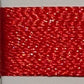🤩 2.4 Fadenfarbe Nr. 4 auswählen: die LINKE Seite🧵