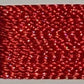 🤩 2.4 Fadenfarbe Nr. 4 auswählen: die LINKE Seite🧵