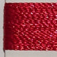 🤩 3.4 Fadenfarbe Nr. 4 auswählen: die RECHTE Seite🧵