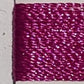 🤩 2.1 Fadenfarbe Nr. 1 auswählen: die LINKE Seite🧵