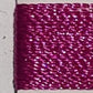 🤩 3.4 Fadenfarbe Nr. 4 auswählen: die RECHTE Seite🧵