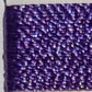 🤩 3.3 Fadenfarbe Nr. 3 auswählen: die RECHTE Seite🧵