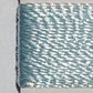 🤩 3.4 Fadenfarbe Nr. 4 auswählen: die RECHTE Seite🧵