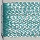 🤩 3.2 Fadenfarbe Nr. 2 auswählen: die RECHTE Seite🧵