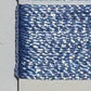 🤩 3.2 Fadenfarbe Nr. 2 auswählen: die RECHTE Seite🧵