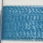🤩 3.4 Fadenfarbe Nr. 4 auswählen: die RECHTE Seite🧵