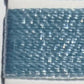🤩 3.4 Fadenfarbe Nr. 4 auswählen: die RECHTE Seite🧵