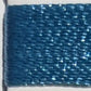 🤩 3.4 Fadenfarbe Nr. 4 auswählen: die RECHTE Seite🧵