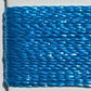 🤩 3.4 Fadenfarbe Nr. 4 auswählen: die RECHTE Seite🧵
