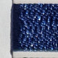 🤩 3.2 Fadenfarbe Nr. 2 auswählen: die RECHTE Seite🧵