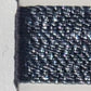 🤩 3.1 Fadenfarbe Nr. 1 auswählen: die RECHTE Seite🧵