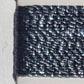 🤩 3.3 Fadenfarbe Nr. 3 auswählen: die RECHTE Seite🧵