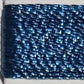 🤩 3.3 Fadenfarbe Nr. 3 auswählen: die RECHTE Seite🧵