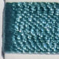 🤩 3.2 Fadenfarbe Nr. 2 auswählen: die RECHTE Seite🧵