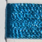 🤩 3.2 Fadenfarbe Nr. 2 auswählen: die RECHTE Seite🧵