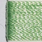 🤩 3.4 Fadenfarbe Nr. 4 auswählen: die RECHTE Seite🧵