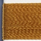 🤩 3.3 Fadenfarbe Nr. 3 auswählen: die RECHTE Seite🧵