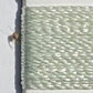 🤩 3.2 Fadenfarbe Nr. 2 auswählen: die RECHTE Seite🧵