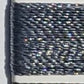 🤩 3.2 Fadenfarbe Nr. 2 auswählen: die RECHTE Seite🧵