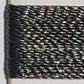 🤩 3.4 Fadenfarbe Nr. 4 auswählen: die RECHTE Seite🧵