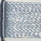 🤩 3.4 Fadenfarbe Nr. 4 auswählen: die RECHTE Seite🧵