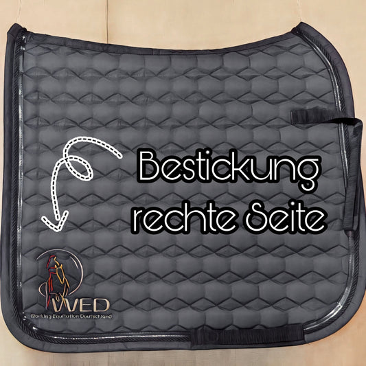 🤩 3. Stickdatei auswählen: die RECHTE Seite🧵