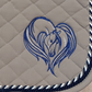 🤩 3. Stickdatei auswählen: die RECHTE Seite🧵