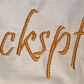 🤩 3. Stickdatei auswählen: die RECHTE Seite🧵