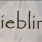 🤩 3. Stickdatei auswählen: die RECHTE Seite🧵